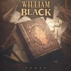 William Black — Pages