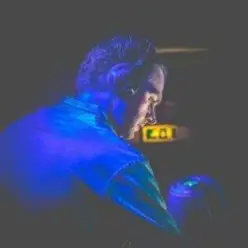 Showtek - Black (The Informer Remix)