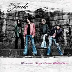 The Jade - In The Air