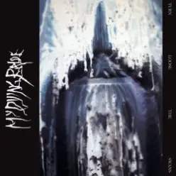 My Dying Bride - The crown  of simpathy
