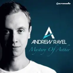 Andrew Rayel - Aether