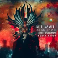 Bill Laswell - Subcut