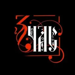 3ЧАС, Кажэ Обойма, Шама, Karsa, Arhara feat ТАТО — 3ЧАС