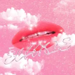 Michelle Andrade — Échale