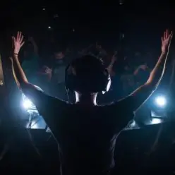 Headhunterz & Skytech — Kundalini (Extended Mix)