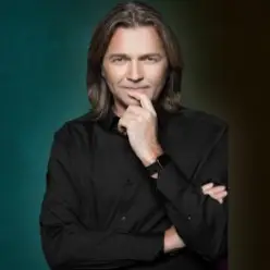 Дмитрий Маликов — Танцуй моя любовь