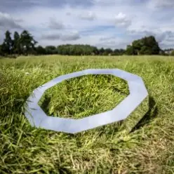 Hybrid Minds & homesick — Rescue Lights