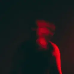 KÓRNEL — РОДИМКИ