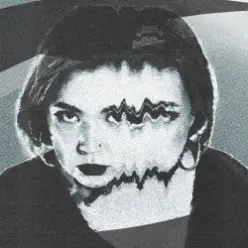 Стереополина — Грустный Танец (Speed Up Remix)