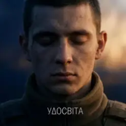 Logard — Удосвіта