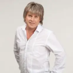 Алексей Глызин — Лето