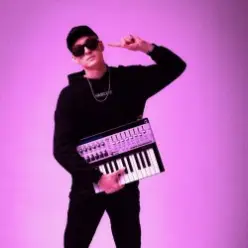 Plvtina — Gomenasai