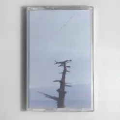 Buttechno — 808 ambient pieces