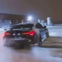 3ntry & DXNKXR — DEEP G6