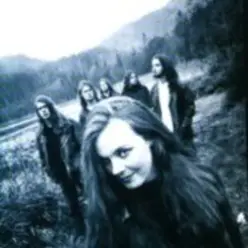 The 3rd And The Mortal — Trial Of Past