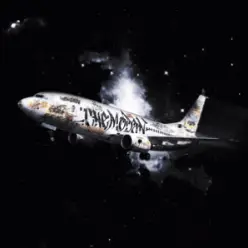 The Chemodan — Не улетай