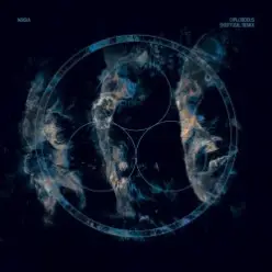 Noisia — Shaking Hands