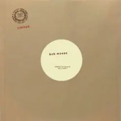 Bob Moses — Hands To Hold (Original Mix)