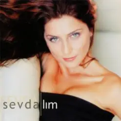 Sevda — Benim Sevdam