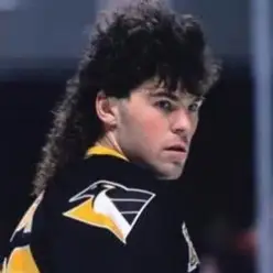 Modestep - Exile mastered