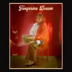 Tangerine Dream - Mirage of Reality