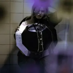 Hybrid Minds & Brodie - Heroin