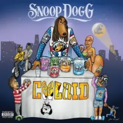 Snoop Dogg feat. Too Short - Don't Stop
