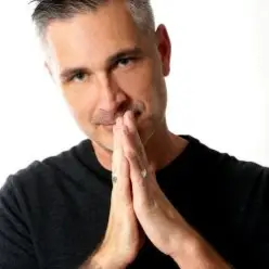 Bryan Kearney - Exposure (8 Wonders remix)