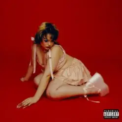 Lola Young - One Thing