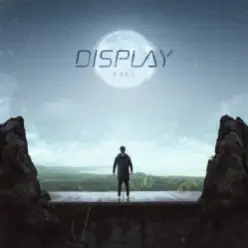 Display — Свет (Intro)