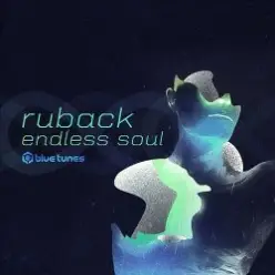 Ruback — Mighty Soul
