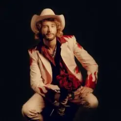 Yung Gravy — I Went To Jail In Georgia