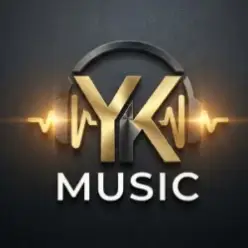 Y.K. Music — Валентинка