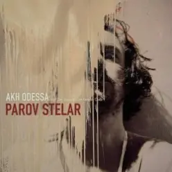 Parov Stelar — AKH Odessa (feat. Russian Gentlemen)