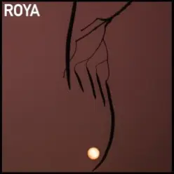 Roya — Rich Kid