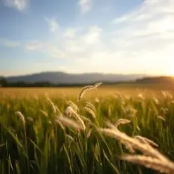 Сергей Видов — Ветерок