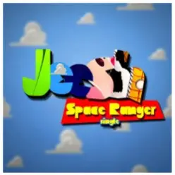 Jeesh — Dim3nsions