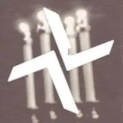 Jamie Woon — Wayfaring Stranger (Burial Mix)