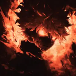 iwilldiehere & DVRKLXGH — PASSION (ULTRASLOWED)