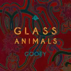 Glass Animals — Holiest