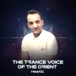 Hestill — Hestill - Emotional Melody