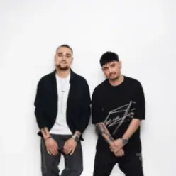 100лиця — Талія