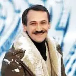 Леонид Филатов — Пиратская лирическая