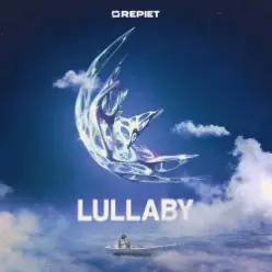 Repiet — Lullaby