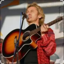 Сергей Беликов — Подари мне свой взгляд