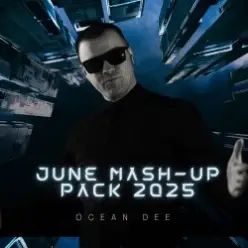 ТІНА КАРОЛЬ & SADSVIT & Robby East — МИ (Ocean Dee Edit)