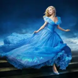 Созвездие детства — Твоя звезда