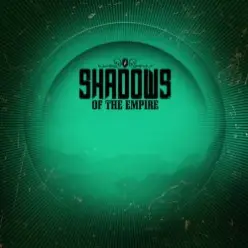 Black Sun Empire - Scarif