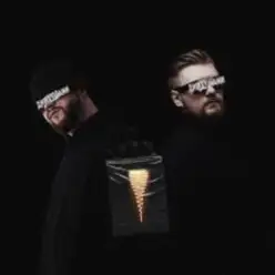 STOSLIV — Децибелами