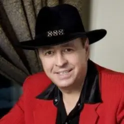 Ион Суручану — Незабудка